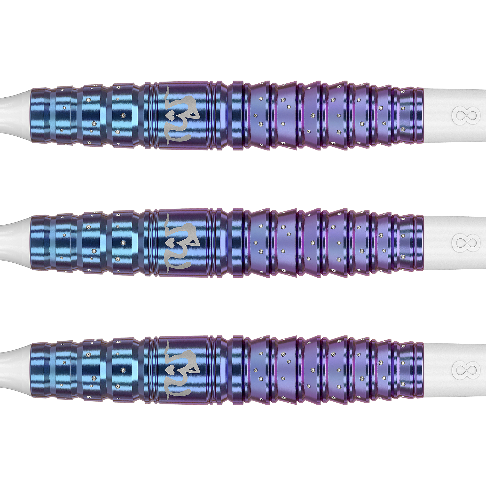 Target Prime Series Mayuko Morita GEN 5 MAX Mayo Softdart